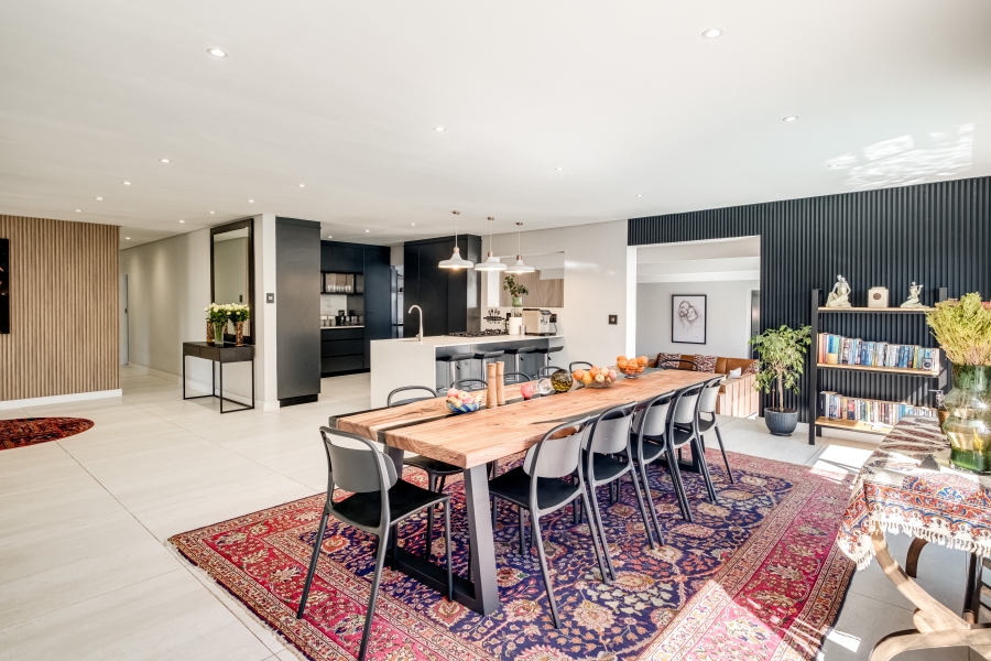 5 Bedroom Property for Sale in Valmary Park Western Cape